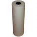 Freezer Paper Roll 1100 ft 18 in