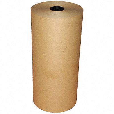 Bogus Paper Roll 1175 ft.