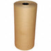 Bogus Paper Roll 1175 ft.