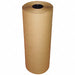 Kraft Paper Roll 360 ft.