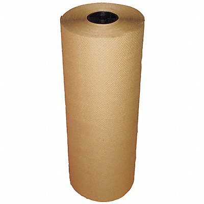 Kraft Paper Roll 360 ft.