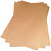 Kraft Paper Sheet 24 PK200