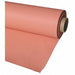 Welding Blanket Roll 5 ft W 150 ft L