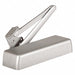 Door Closer Heavy Duty G1