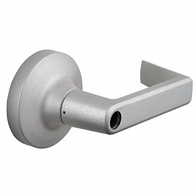 Lever Grade 1 Heavy Duty Aluminum