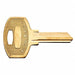 Control Key Kwikset 1