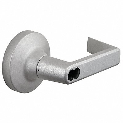 Lever Grade 1 Heavy Duty Aluminum