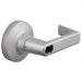 Lever Grade 1 Heavy Duty Aluminum