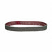 Sanding Belt 24 in L 1/2 in W A160 G