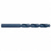 Jobber Drill 7/64 HSS PK2