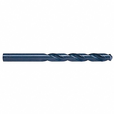 Jobber Drill 13/64 HSS