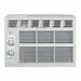 Window Air Conditioners