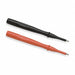 Test Probes Black/Red 10A 1000VDC PR