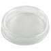 Petri Dish 75 x 15 mm 66 mL PK12