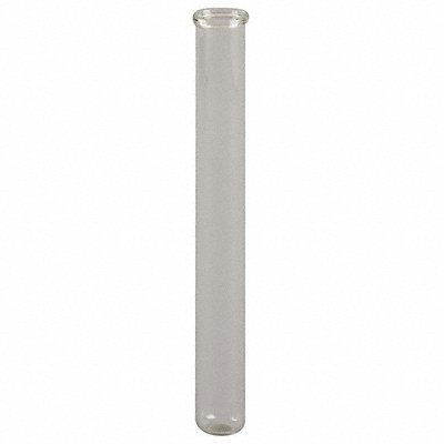 Test Tube 16 mm Dia 150 mm H PK72