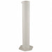 Graduated Cylinder 100 mL 30 mm Dia PK12