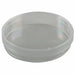 Petri Dish 116 x 21 mm 212 mL PK12