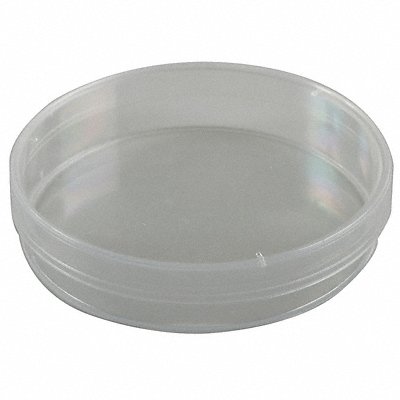 Petri Dish 101 x 18 mm 160 mL PK12