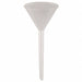 Funnel 86 mm Dia 175 mm H 60 mL PK12