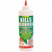 Bed Bug Killer 7 oz Bottle