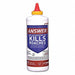 Crawling Insect Killer 16 oz Bottle