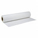 Flame Retardant Paper 3ftX300ft 100 lb