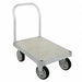 Standard Platform Truck 2800 lb.