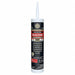 D9106 Silicone Sealant Clear Supreme Silicone