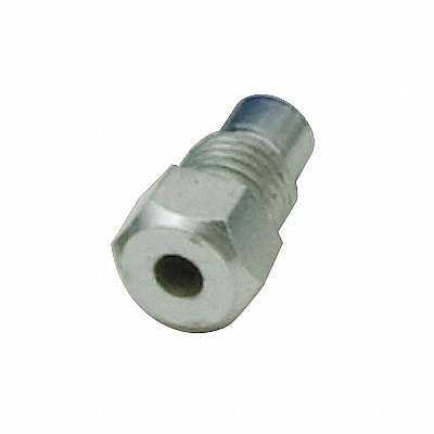 Nosepiece 1/4 In For Use With 5TUW8