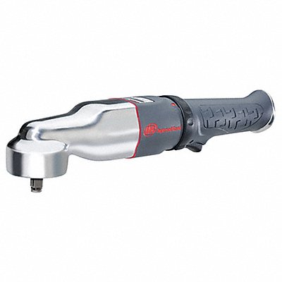 Impact Wrench Air Powered 9000 rpm