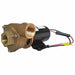 Marine Centrifugal Pump 1/8 HP 36V DC