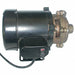 Marine Centrifugal Pump 1/8 HP 115VAC