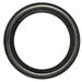 Gasket Size 2 1/2 In Tri-Clamp EPDM