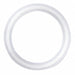 Gasket Size 3 In Tri-Clamp PTFE