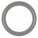 Gasket Size 1 In Tri-Clamp Tuf-Steel(R)