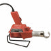 Heat Gun Kit 220V AC 650 deg.F 2 A