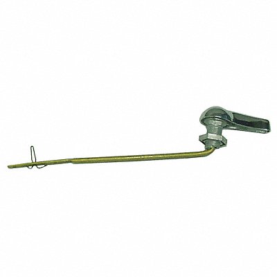 Trip Lever Universal Fit PK2