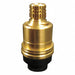 Hot Water Faucet Stem