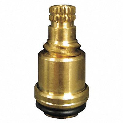 Cold Water Faucet Stem