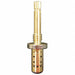 Faucet Stem Symmons Brass