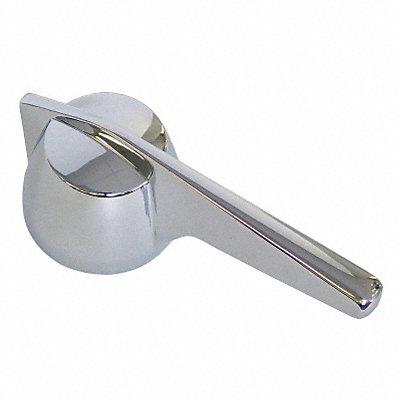 Handle Metal