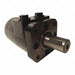 Hydraulic Motor 4.5 cu in./rev.