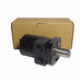 Hydraulic Motor 7.3 cu in./rev.