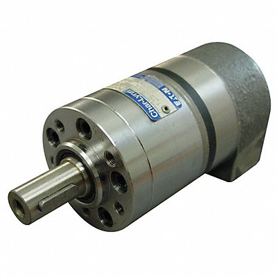 Hydraulic Motor 3.0 cu in./rev.