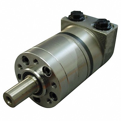 Hydraulic Motor 1.2 cu in./rev.