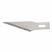 Hobby Knife Blade Pk5