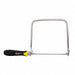 Coping Saw 13-1/4 in L