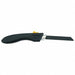 Folding Pocket Saw 8 In