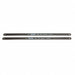 Hacksaw Blades 12 In 18 TPI PK2