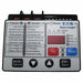 Remote User Interface  Display NEMA1 12